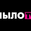 Иконка канала МЫЛО-ТВ: Фильмы и сериалы