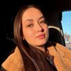 Иконка канала Светлана - свадебный рилсмейкер видеограф