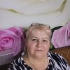 Иконка канала Татьяна.Мое  домашнее.