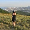 Иконка канала malina4353