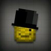 Иконка канала Mr. corn
