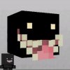 Иконка канала Vovkacraft