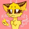 Иконка канала °*•̩̩͙✩˚NiKkI×Leo˚✩•̩̩͙*°