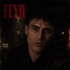 Иконка канала Feyd