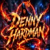 Иконка канала Denny Hardman (Melodic Techno Deep House Music)