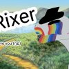 Иконка канала ∅βRixer∅β😛