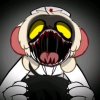 Иконка канала channel79166912