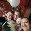 Иконка канала Лёля