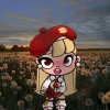Иконка канала 🤞🏻Avatar Adelinа🤞🏻