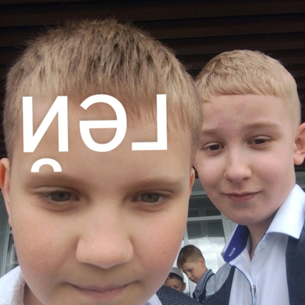 Иконка канала channel79002640