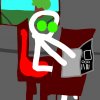 Иконка канала STIKMAN TV