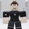 Иконка канала Merchik Roblox