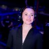 Иконка канала Лирика Реальности