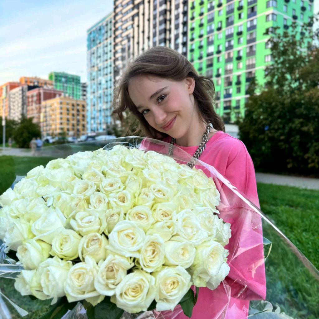 Иконка канала 💙Маряна💙💙💙локи💙