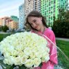 Иконка канала 💙Маряна💙💙💙локи💙