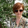 Иконка канала Для души-монтаж видеороликов