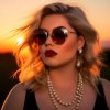 Иконка канала 💃Beauty💃