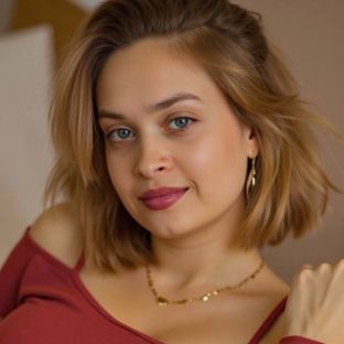 Иконка канала Татьяна Наумкина | Психолог