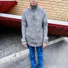 Иконка канала Станислав Гоголев