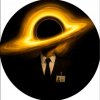 Иконка канала Юпитер