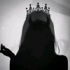 Иконка канала Машуля🎀♡