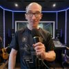Иконка канала Валентин Шипов