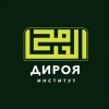 Иконка канала Diroya_Institute