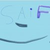 Иконка канала SAiF