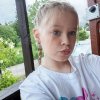 Иконка канала Катюшка