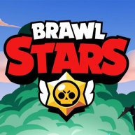 Иконка канала BrawlStars & Standoff2