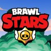 Иконка канала BrawlStars & Standoff2