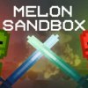 Иконка канала Mellon