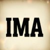 Иконка канала ima