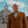 Иконка канала Сергей Перепелица
