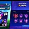 Иконка канала FaTarTT-ID