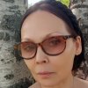 Иконка канала Велеслава Лара