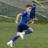 Иконка канала We_create_football#