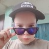 Иконка канала Андрей