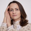 Иконка канала Жизнь на 360
