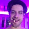 Иконка канала Lelouch_doto