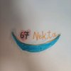 Иконка канала 67Nekita
