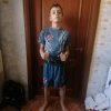 Иконка канала Maxim