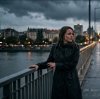 Иконка канала Истории Разбитых Сердец