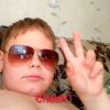 Иконка канала Chaen