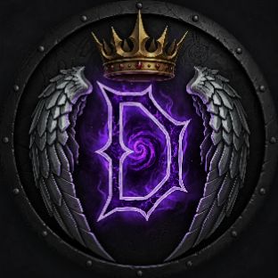 Иконка канала Dominanta Media