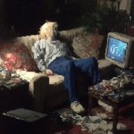 Иконка канала T-Film