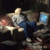 Иконка канала T-Film