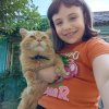 Иконка канала channel78779671 Снежана Мокияж