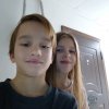 Иконка канала channel71962351