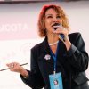 Иконка канала Ольга Голубцова | Вокальный коуч